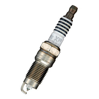 Autolite® - XP Iridium Spark Plug