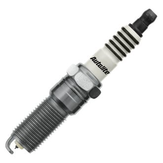 Autolite® - Iridium XP™ Spark Plug