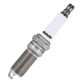 Autolite® - Iridium XP™ Spark Plug