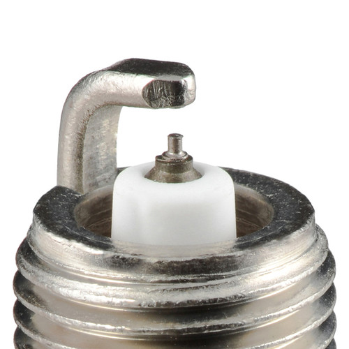 Autolite® XP5364 - XP Iridium™ Spark Plug