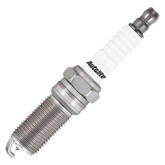 Autolite® - XP Iridium Spark Plug