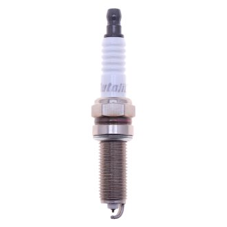 Autolite® - XP Iridium Spark Plug