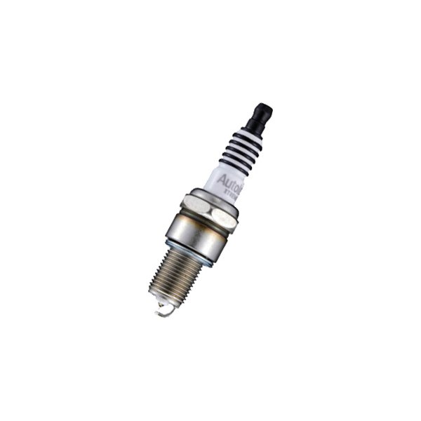 Autolite® Xs63 - Xtreme Sport™ Powersports Iridium Spark Plug With Resistor