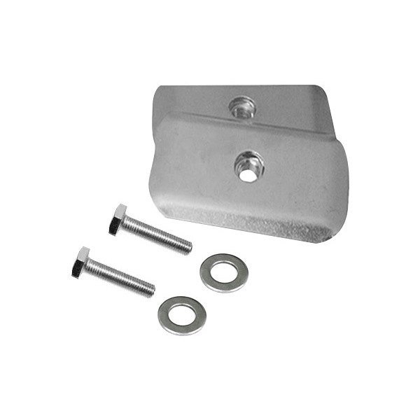 AutoLoc® - 3-Point Seat Belt Hardware Kit