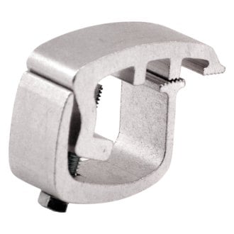 API® - Angular Cam Mounting Strong Clamp