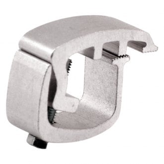 API® - Angular Cam Mounting Strong Clamps