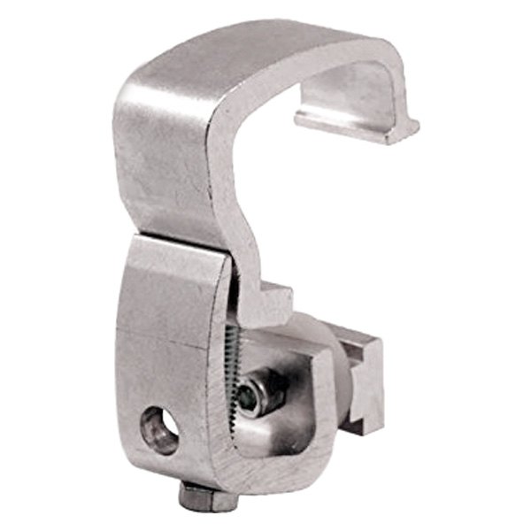 API® - Clamps