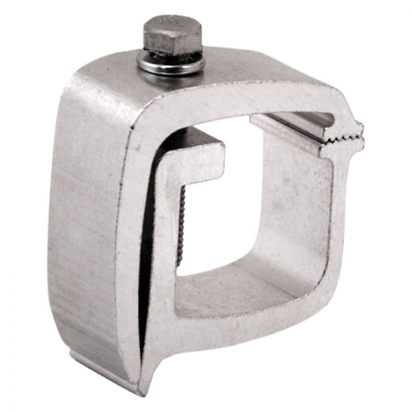 API® - King Of Hearts Top Bolt Clamps