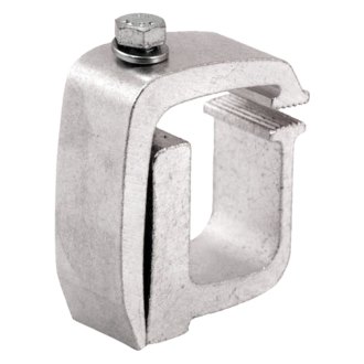 API® - Super King Top Bolt Clamps