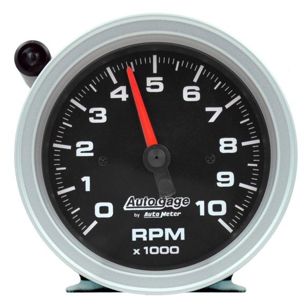 Auto Meter® - Tachometer Gauge