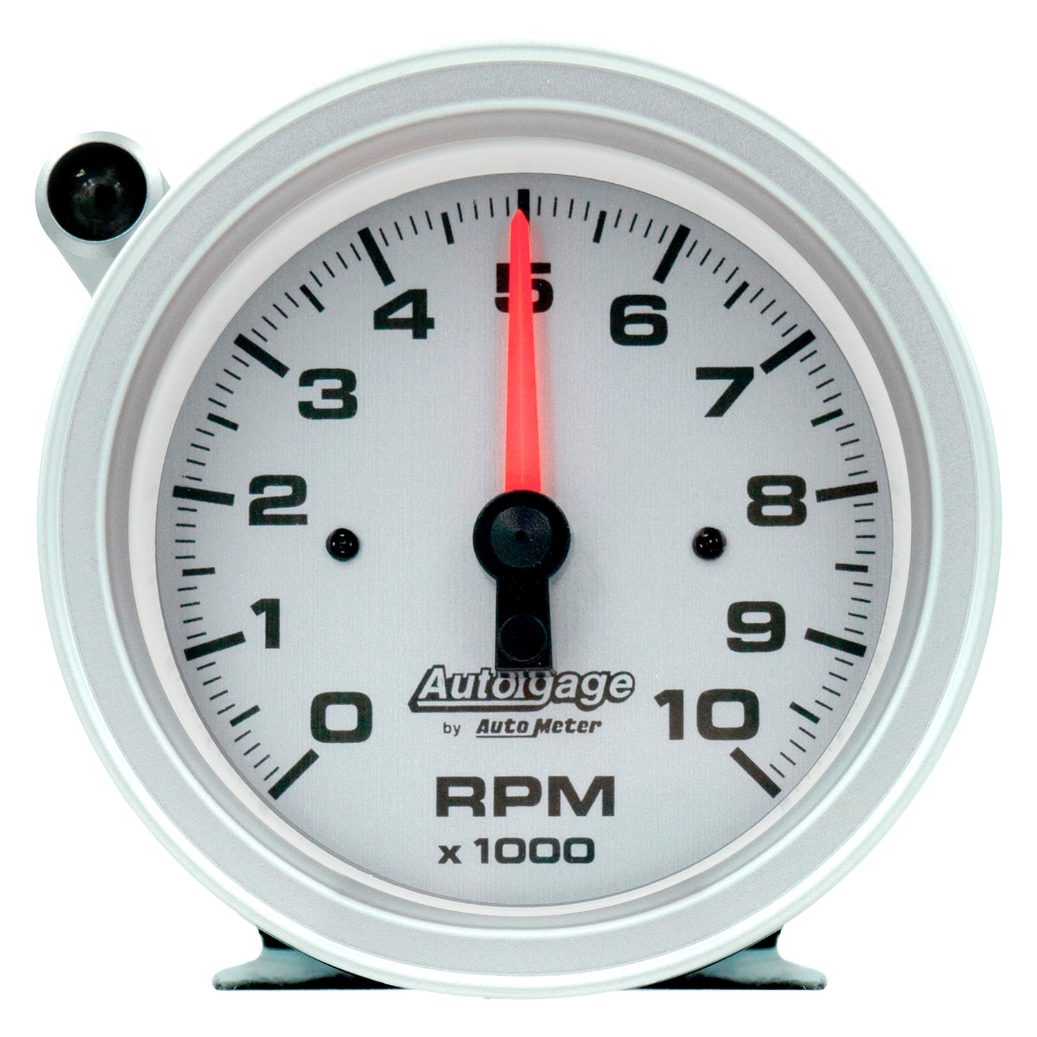 きりすた Auto Meter® 233909 - Tachometer Gauge