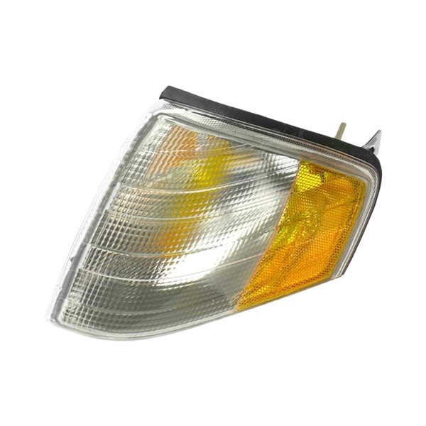 AL® - Driver Side Replacement Turn Signal/Corner Light