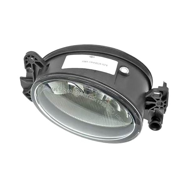 AL® - Passenger Side Replacement Fog Light