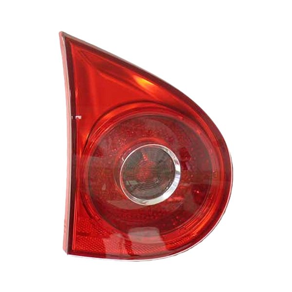 AL® - Driver Side Inner Replacement Tail Light