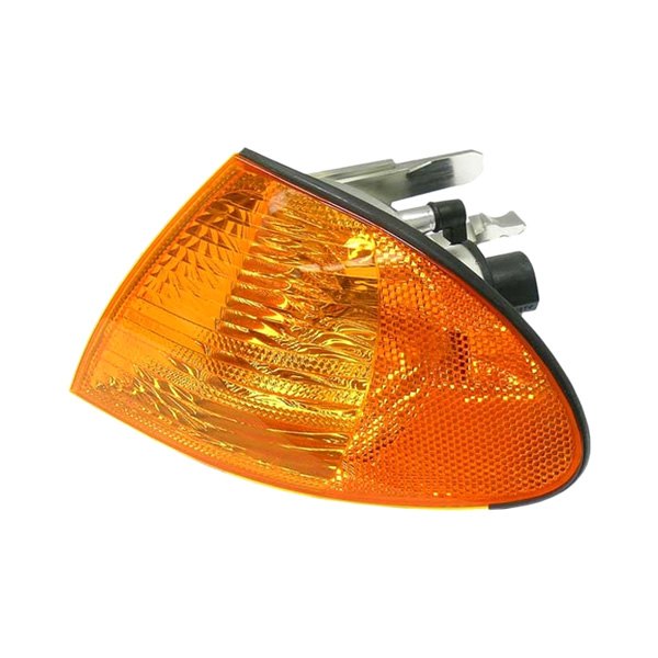 AL® - Driver Side Replacement Turn Signal/Corner Light