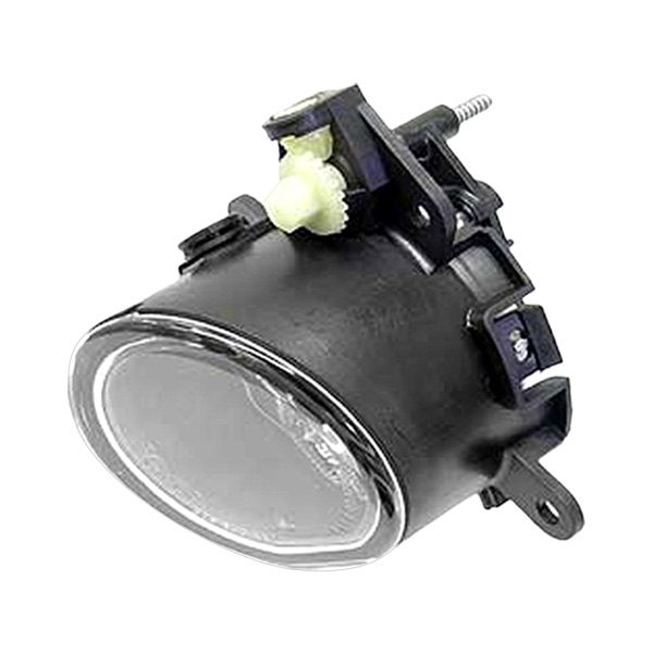 AL® - Driver Side Replacement Fog Light, Mini Cooper
