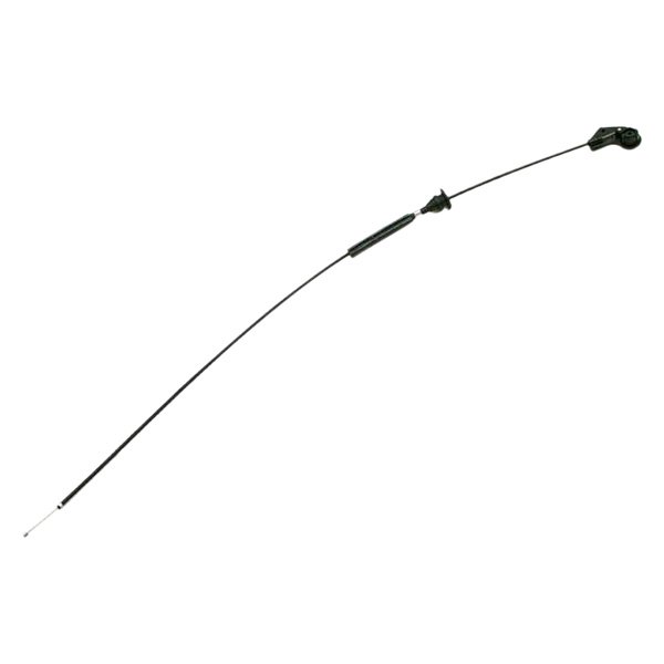 Autopa® - Hood Release Cable