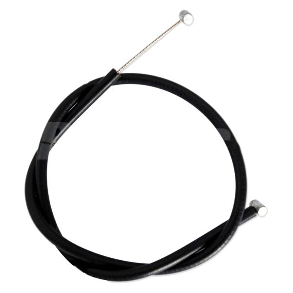 Autopa® - Center Hood Release Cable