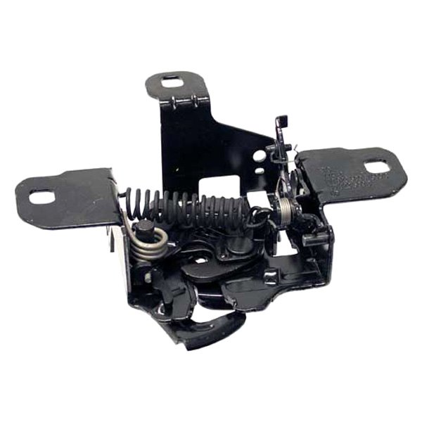 Autopa® - Hood Latch