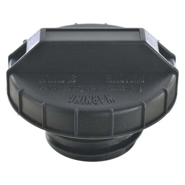 TruParts® - Fuel Tank Cap