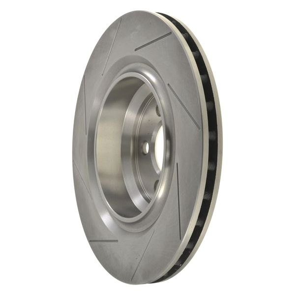 Disc Brake Rotor-OEF3 Rear Autopart Intl 1407-316532
