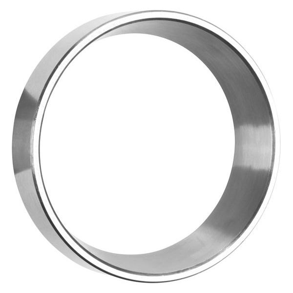 TruParts® - Differential Bearing Race