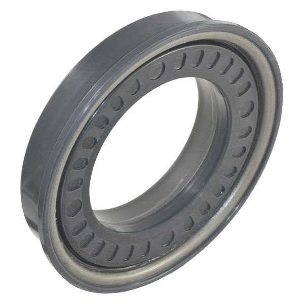 TruParts® - Axle Shaft Seal