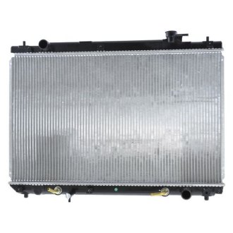 2004 Toyota Highlander Replacement Radiators & Components – CARiD.com