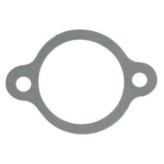 ACDelco Pro 131-75 Engine Coolant Thermostat