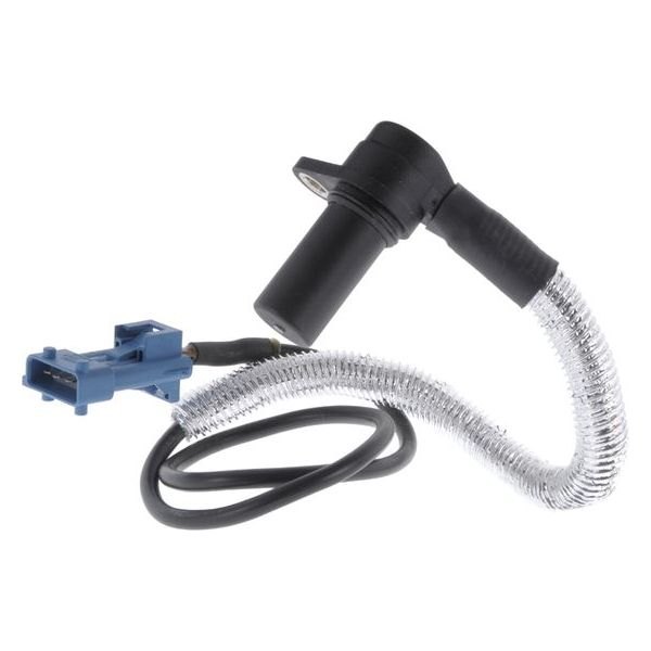 TruParts® - Fuel Pump Relay