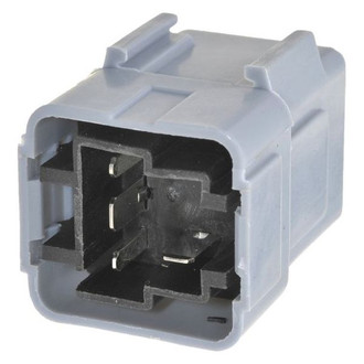 iD Select® - A/C Compressor Control Relay