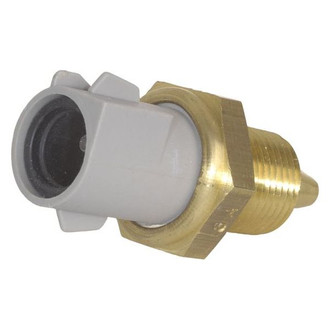 iD Select® - Ambient Air Temperature Sensor