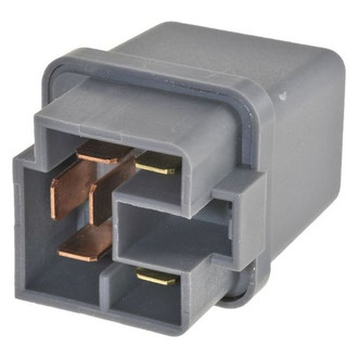 iD Select® - HVAC Blower Motor Relay