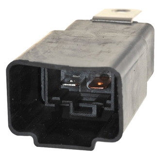 iD Select® - HVAC Relay