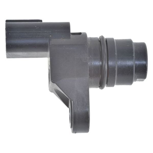 TruParts® TRP300036 Exhaust Camshaft Position Sensor