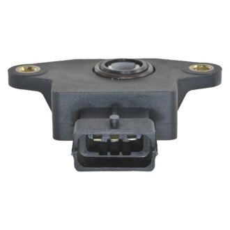 2003 kia spectra throttle position sensor 2003 kia spectra throttle position sensor