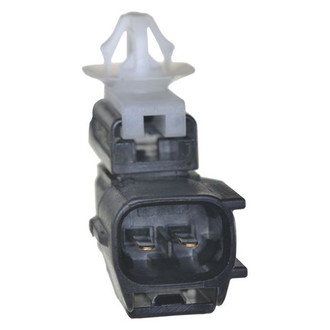iD Select® - Ambient Air Temperature Sensor