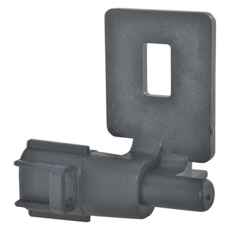 iD Select® - Ambient Air Temperature Sensor