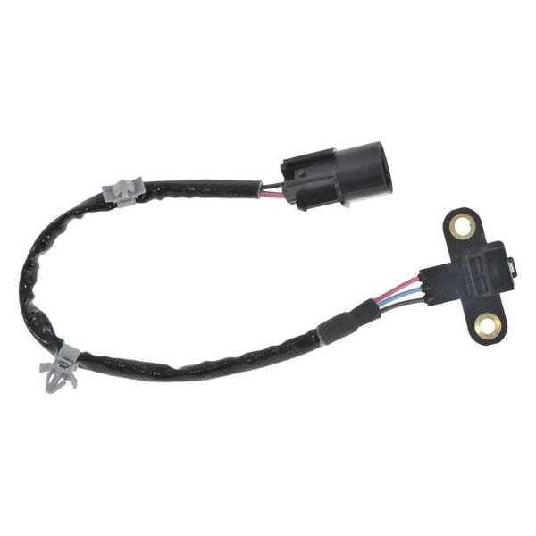 TruParts® Mitsubishi Eclipse 2000 Crankshaft Position Sensor
