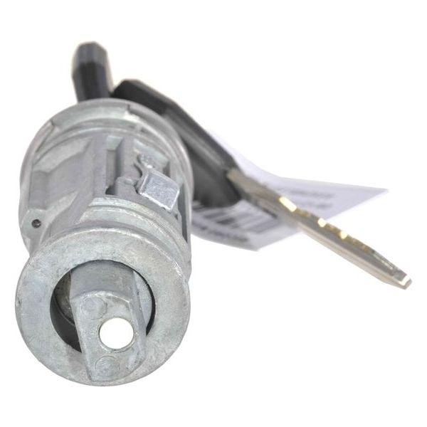 TruParts® TRP302653 Ignition Lock Cylinder