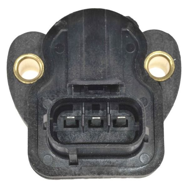 TruParts® - Throttle Position Sensor