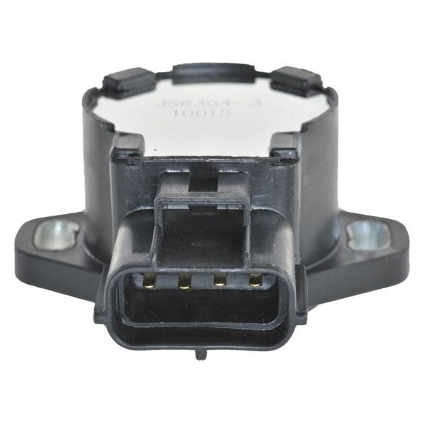 TruParts® - Throttle Position Sensor