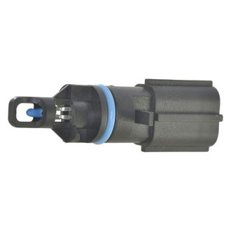 iD Select® - Ambient Air Temperature Sensor