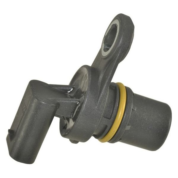 TruParts® Chrysler 200 2011 Camshaft Position Sensor