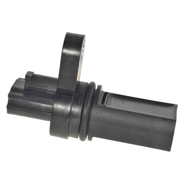 TruParts® Nissan Xterra 2006 Crankshaft Position Sensor