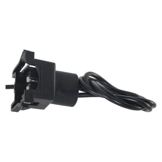iD Select® - Ambient Air Temperature Sensor Connector
