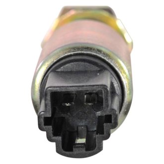 2000 Acura Integra Transmission Solenoids, Sensors, Switches & Control