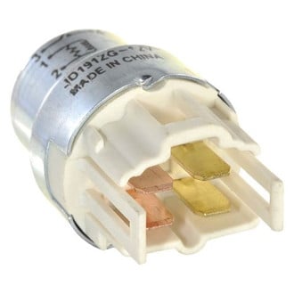 iD Select® - HVAC Blower Motor Relay