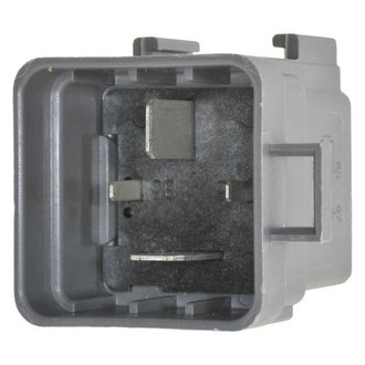 iD Select® - HVAC Blower Motor Relay