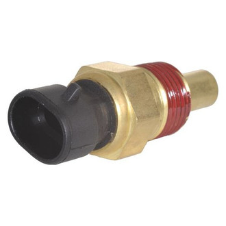 iD Select® - Ambient Air Temperature Sensor